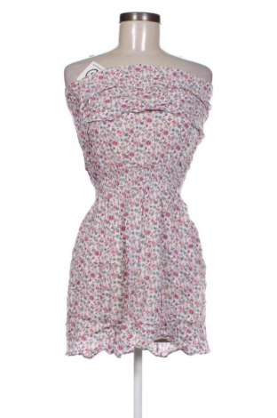 Φόρεμα Unbranded, Μέγεθος XS, Χρώμα Πολύχρωμο, Τιμή 8,99 €