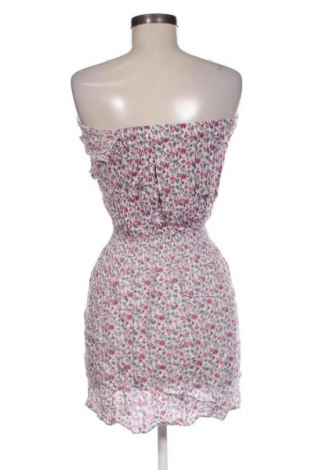 Φόρεμα Unbranded, Μέγεθος XS, Χρώμα Πολύχρωμο, Τιμή 8,99 €