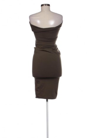 Šaty  Unbranded, Veľkosť S, Farba Zelená, Cena  9,95 €