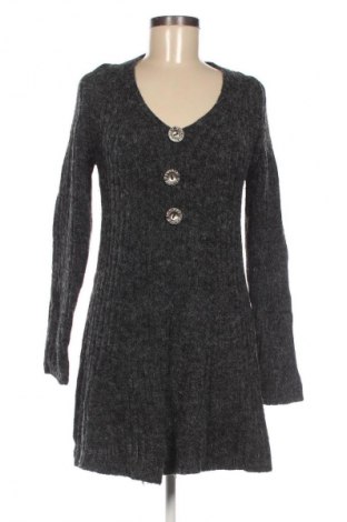 Šaty  Unbranded, Velikost M, Barva Černá, Cena  349,00 Kč