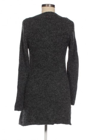 Šaty  Unbranded, Velikost M, Barva Černá, Cena  349,00 Kč