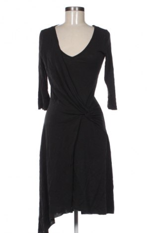 Ruha Unbranded, Méret S, Szín Fekete, Ár 959 Ft