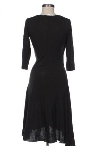 Ruha Unbranded, Méret S, Szín Fekete, Ár 959 Ft