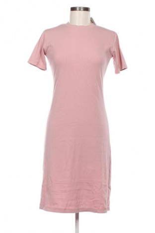 Ruha Unbranded, Méret S, Szín Rózsaszín, Ár 1 279 Ft