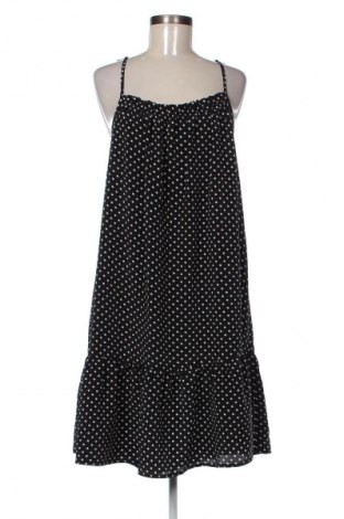 Šaty  Unbranded, Velikost L, Barva Vícebarevné, Cena  165,00 Kč