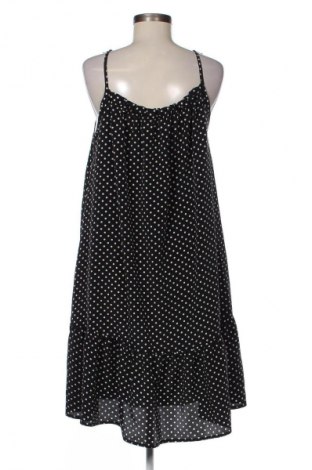 Šaty  Unbranded, Velikost L, Barva Vícebarevné, Cena  165,00 Kč