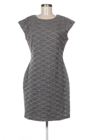 Šaty  Unbranded, Veľkosť L, Farba Viacfarebná, Cena  5,95 €