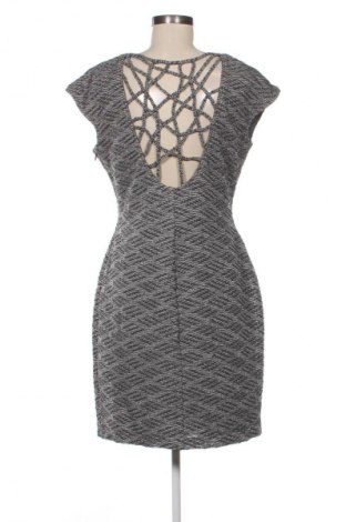 Šaty  Unbranded, Veľkosť L, Farba Viacfarebná, Cena  5,95 €