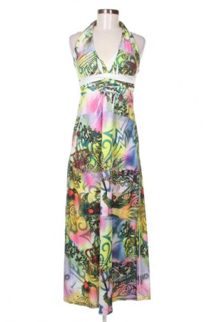 Šaty  Unbranded, Veľkosť L, Farba Viacfarebná, Cena  9,95 €