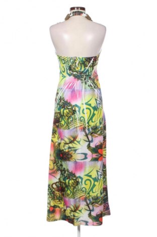 Šaty  Unbranded, Veľkosť L, Farba Viacfarebná, Cena  9,95 €