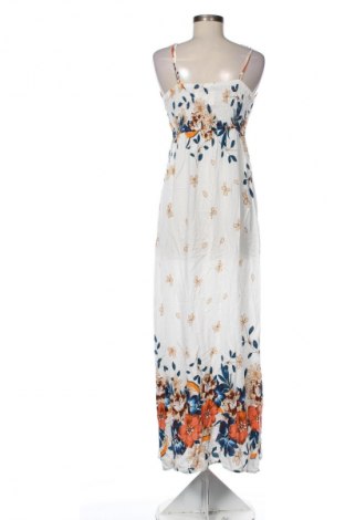 Šaty  Unbranded, Veľkosť M, Farba Viacfarebná, Cena  10,95 €