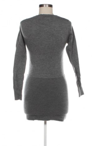 Šaty  Unbranded, Velikost L, Barva Šedá, Cena  329,00 Kč