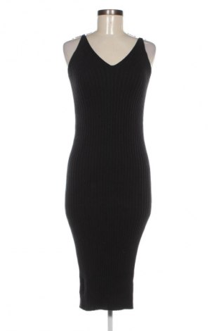 Šaty  Unbranded, Veľkosť S, Farba Čierna, Cena  2,95 €