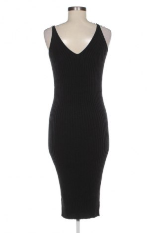 Šaty  Unbranded, Veľkosť S, Farba Čierna, Cena  2,95 €