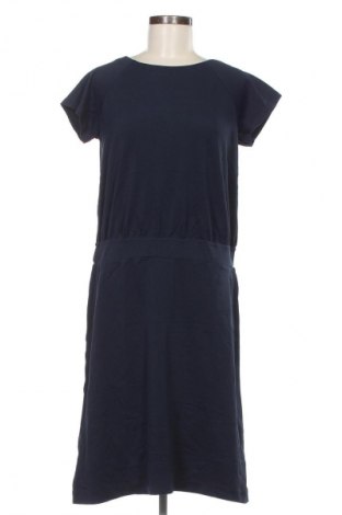 Rochie Unbranded, Mărime L, Culoare Albastru, Preț 51,99 Lei