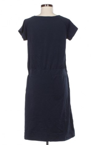 Rochie Unbranded, Mărime L, Culoare Albastru, Preț 51,99 Lei