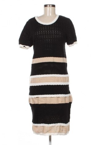 Kleid Unbranded, Größe M, Farbe Mehrfarbig, Preis 3,99 €