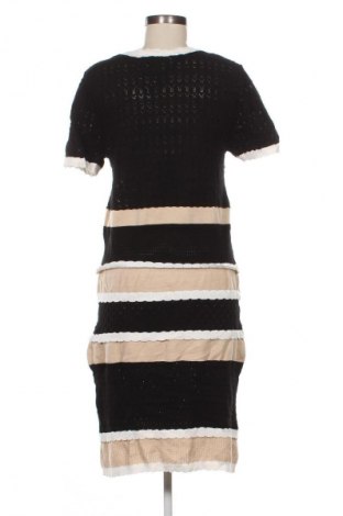 Kleid Unbranded, Größe M, Farbe Mehrfarbig, Preis 3,99 €