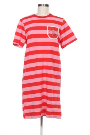 Šaty  Unbranded, Velikost XL, Barva Vícebarevné, Cena  339,00 Kč