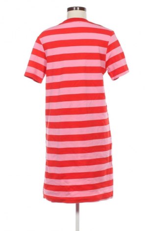 Šaty  Unbranded, Velikost XL, Barva Vícebarevné, Cena  339,00 Kč
