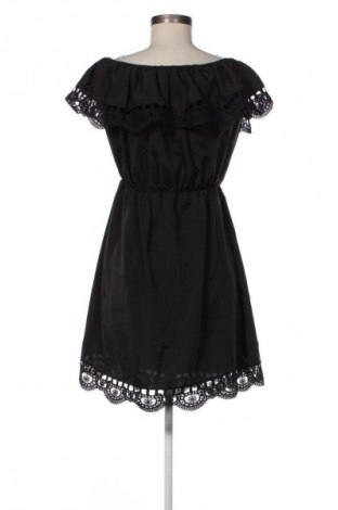 Šaty  Unbranded, Veľkosť XL, Farba Čierna, Cena  8,95 €