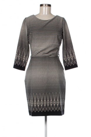 Φόρεμα Unbranded, Μέγεθος M, Χρώμα Πολύχρωμο, Τιμή 5,99 €
