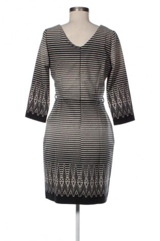Φόρεμα Unbranded, Μέγεθος M, Χρώμα Πολύχρωμο, Τιμή 5,99 €