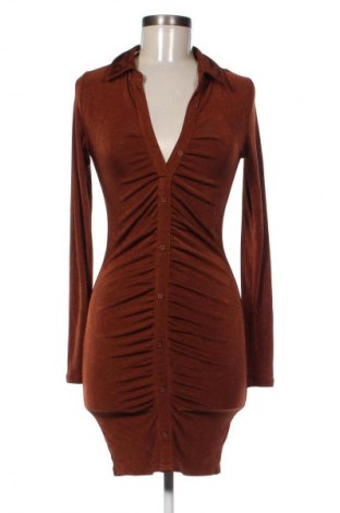 Ruha Unbranded, Méret S, Szín Barna, Ár 1 359 Ft