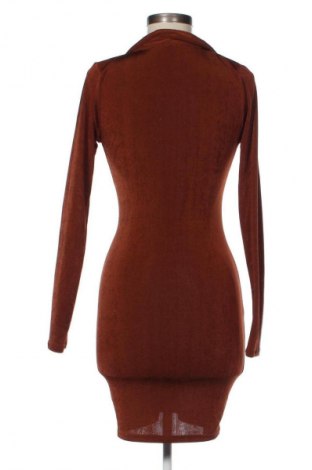 Ruha Unbranded, Méret S, Szín Barna, Ár 1 359 Ft