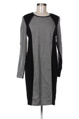 Šaty  Unbranded, Velikost M, Barva Vícebarevné, Cena  79,00 Kč