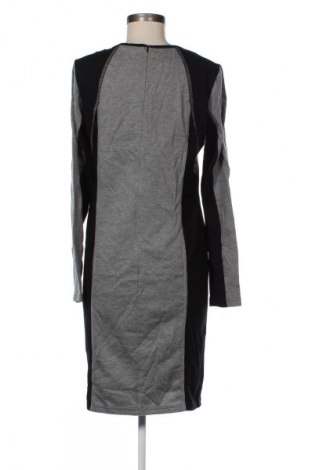 Šaty  Unbranded, Velikost M, Barva Vícebarevné, Cena  79,00 Kč