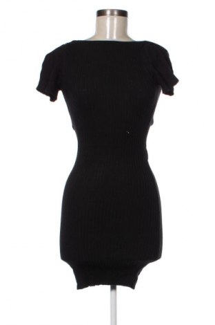 Šaty  Unbranded, Veľkosť M, Farba Čierna, Cena  2,95 €