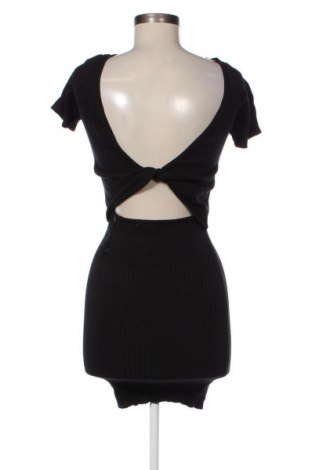 Šaty  Unbranded, Veľkosť M, Farba Čierna, Cena  2,95 €