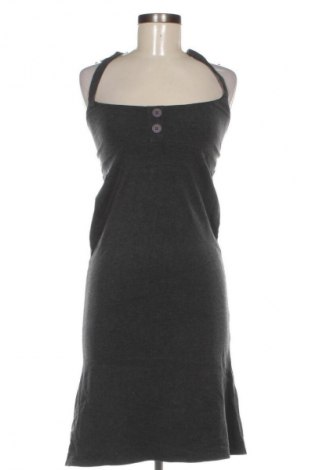 Рокля Unbranded, Размер S, Цвят Сив, Цена 2,55 €