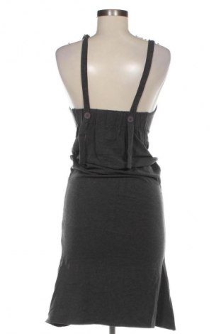 Рокля Unbranded, Размер S, Цвят Сив, Цена 2,55 €