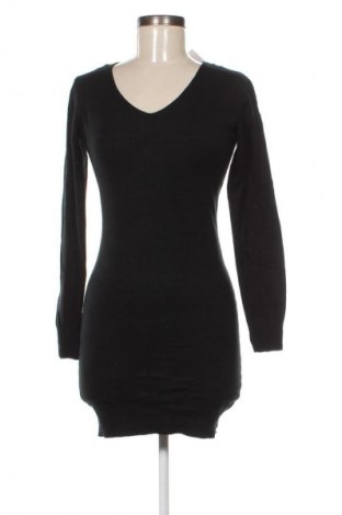 Šaty  Unbranded, Veľkosť S, Farba Čierna, Cena  13,95 €