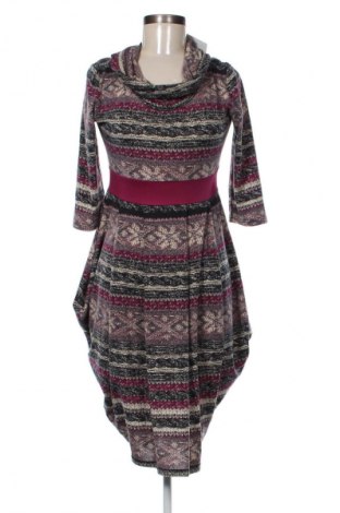 Šaty  Unbranded, Veľkosť M, Farba Viacfarebná, Cena  5,95 €