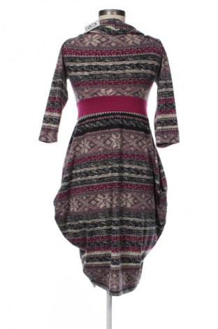 Šaty  Unbranded, Veľkosť M, Farba Viacfarebná, Cena  5,95 €