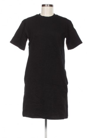 Рокля Unbranded, Размер L, Цвят Черен, Цена 2,55 €