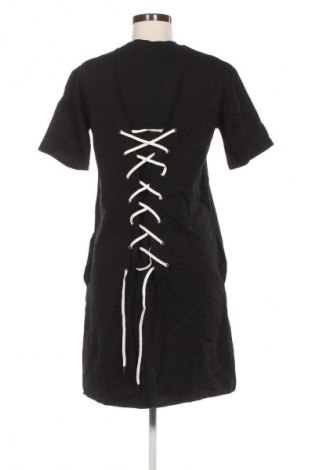 Рокля Unbranded, Размер L, Цвят Черен, Цена 2,55 €