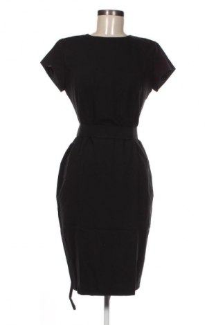 Šaty  Unbranded, Veľkosť M, Farba Čierna, Cena  13,95 €