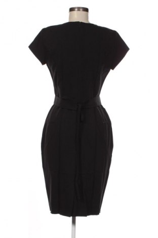 Šaty  Unbranded, Veľkosť M, Farba Čierna, Cena  13,95 €