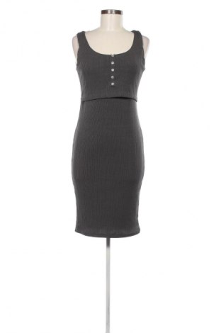 Šaty  Unbranded, Veľkosť XL, Farba Zelená, Cena  9,95 €