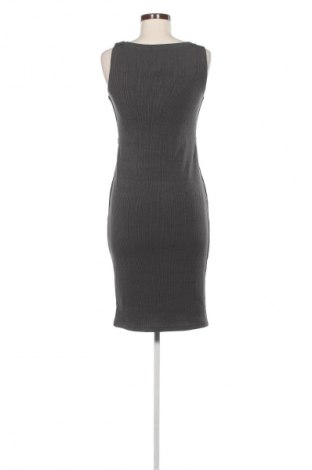 Šaty  Unbranded, Veľkosť XL, Farba Zelená, Cena  9,95 €