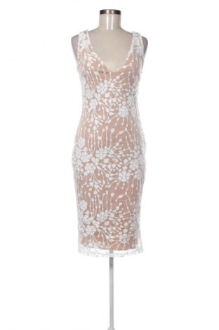 Рокля Unbranded, Размер M, Цвят Бял, Цена 13,29 €