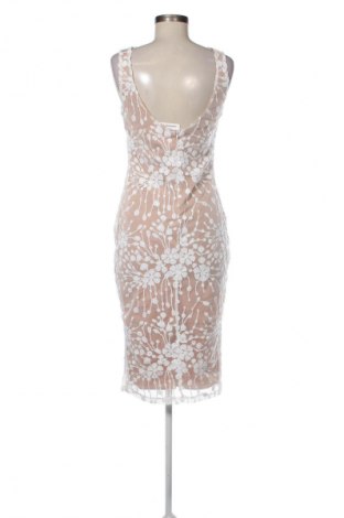 Рокля Unbranded, Размер M, Цвят Бял, Цена 13,29 €