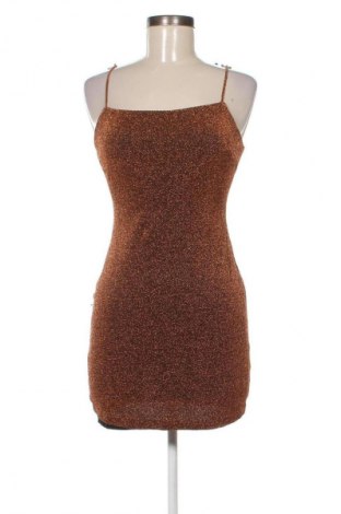 Šaty  Unbranded, Velikost M, Barva Vícebarevné, Cena  289,00 Kč