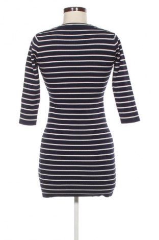 Šaty  Unbranded, Veľkosť M, Farba Viacfarebná, Cena  2,95 €