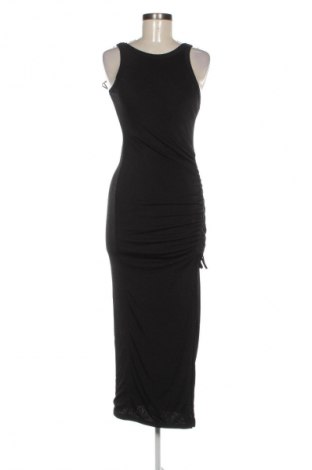 Šaty  Unbranded, Veľkosť S, Farba Čierna, Cena  6,95 €