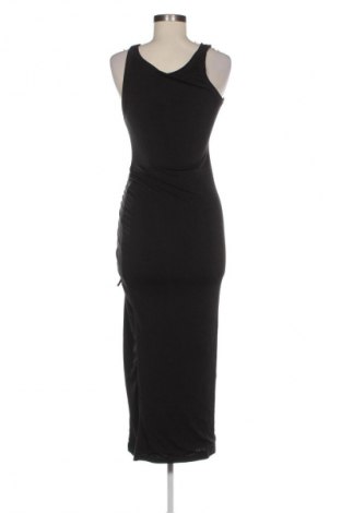 Šaty  Unbranded, Veľkosť S, Farba Čierna, Cena  6,95 €